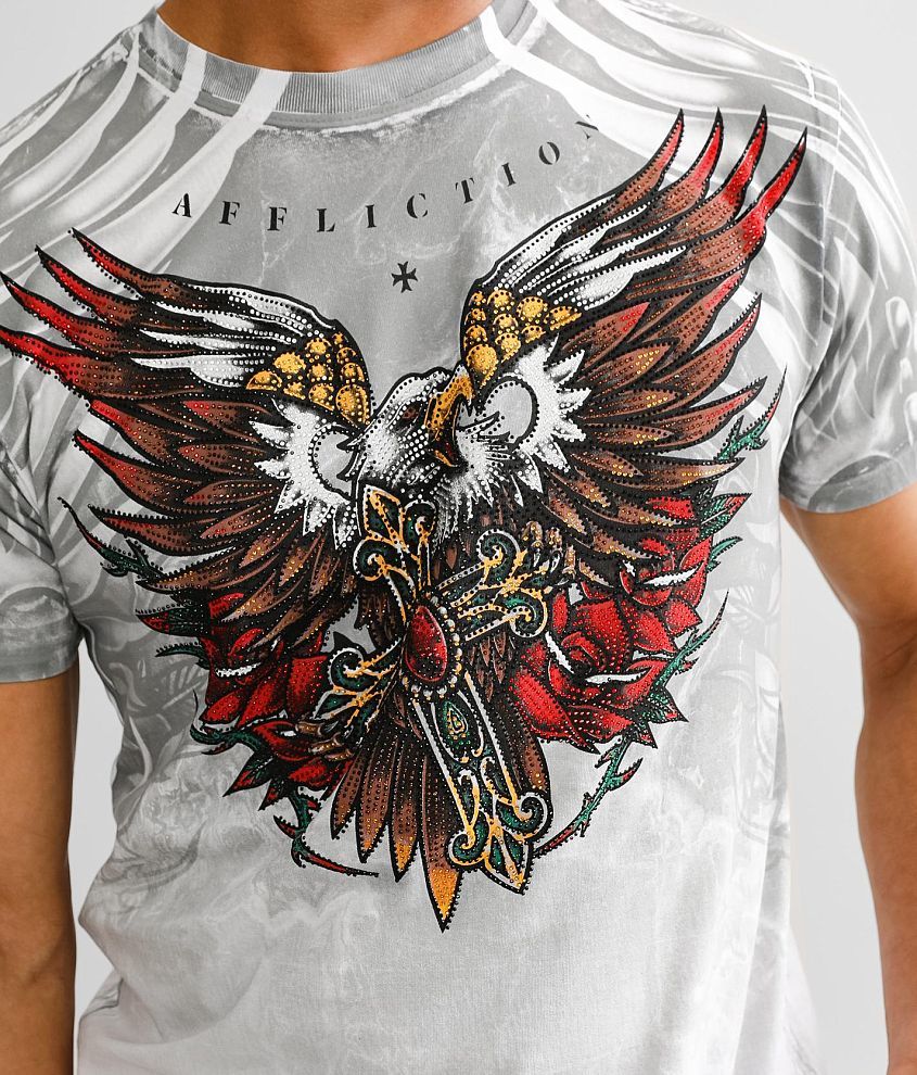 Spirit & Pride T-Shirt