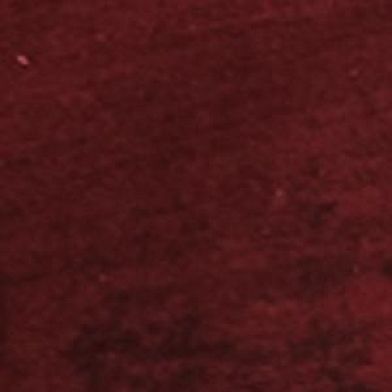 Oxblood Red