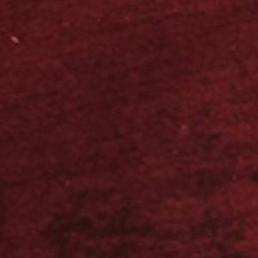 Oxblood Red