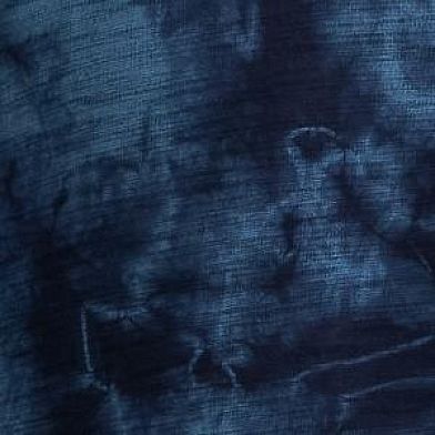 Aegean Blue Dk Agegean Bl