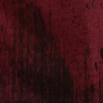Oxblood Red