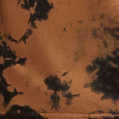 Chipmunk Blk Cryst Wash