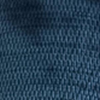 Aegean Blu Dk A Blu Crs W