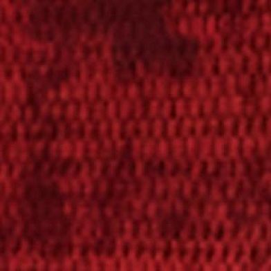 Apple Red Black