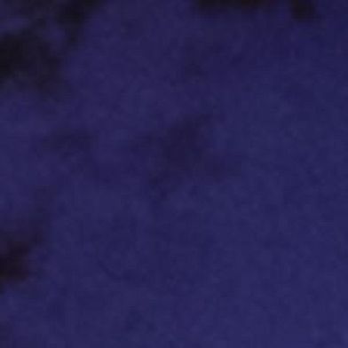 Dk Purple Black Crystal W