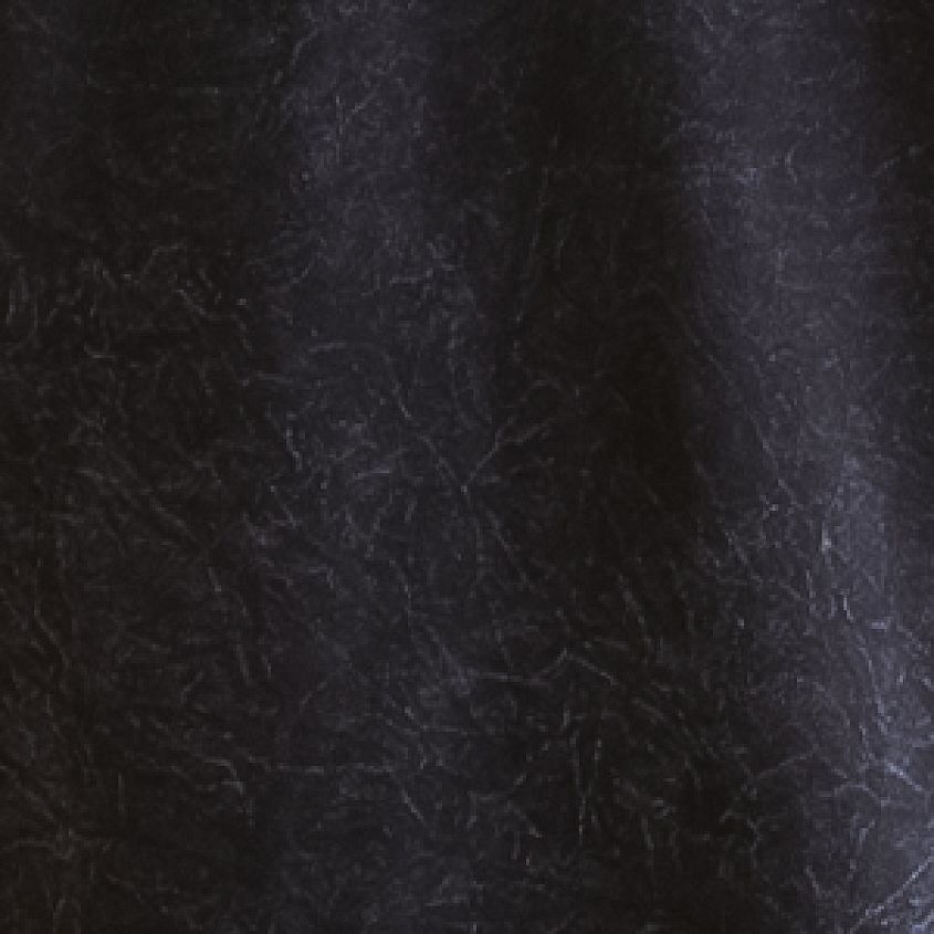 Black Lava Wash