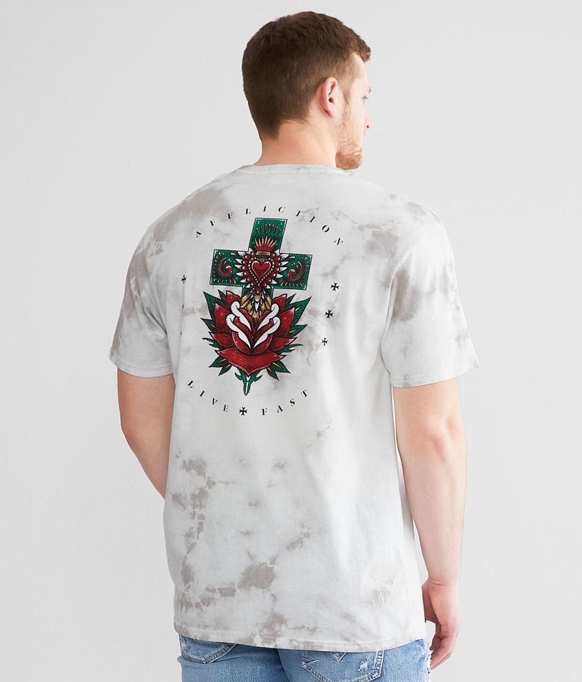 Pure Apostle T-Shirt