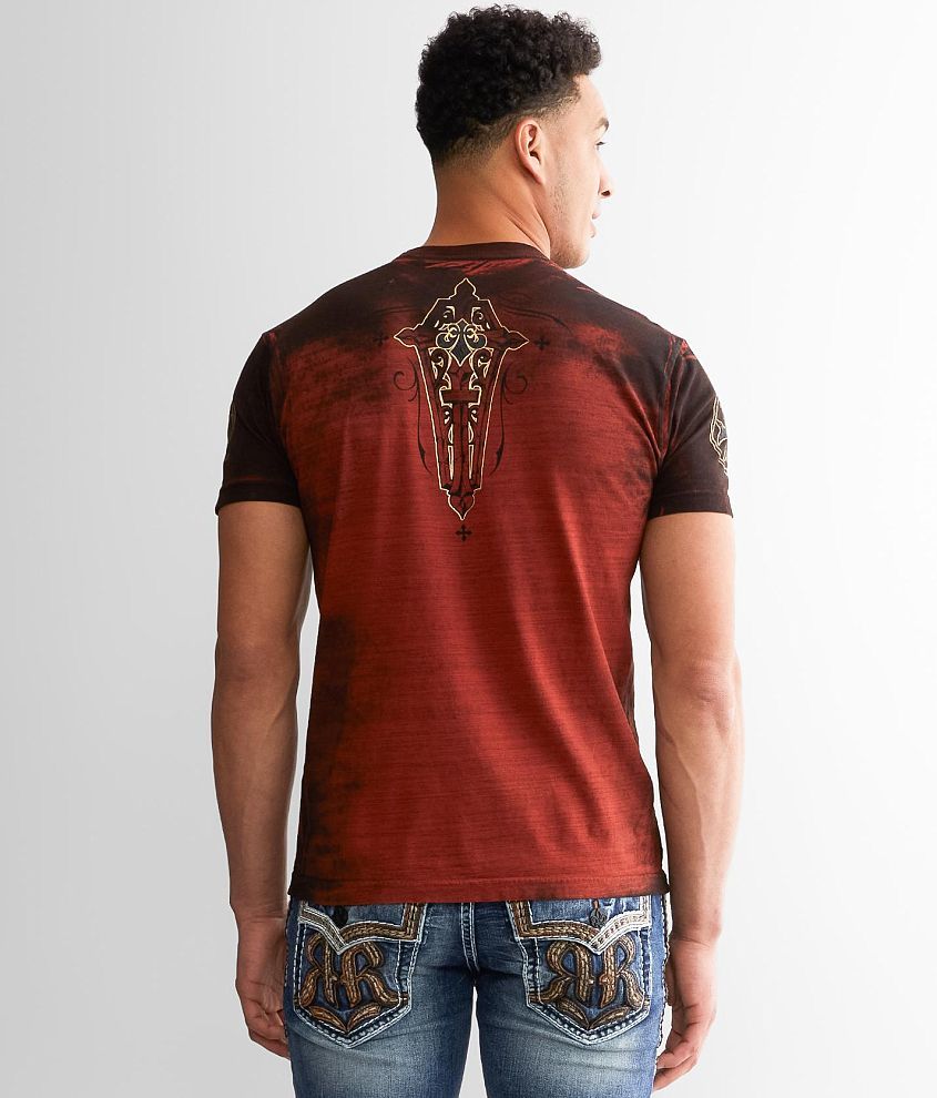 Revolution T-Shirt