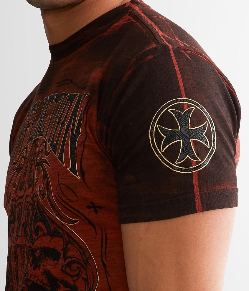 Revolution T-Shirt