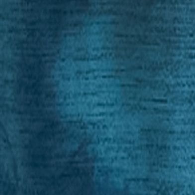 Brittany Blue Dk BB Crs W