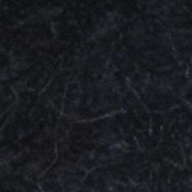 Black Heavy Lava Wash