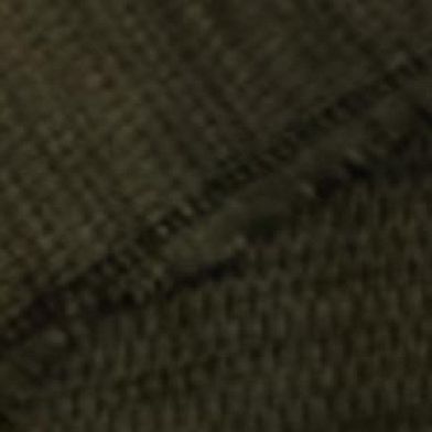 Military Gn Dk MG Crs Wsh