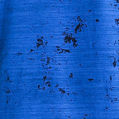 Sapphire Blue