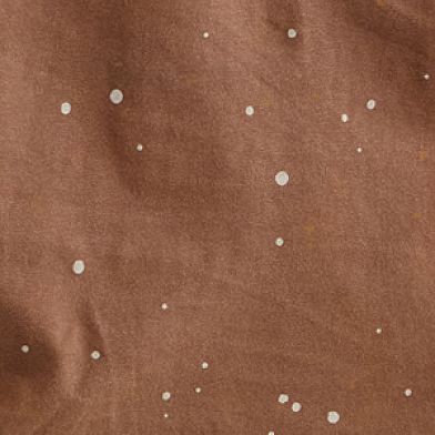 Rustic Brown Pigment Dye