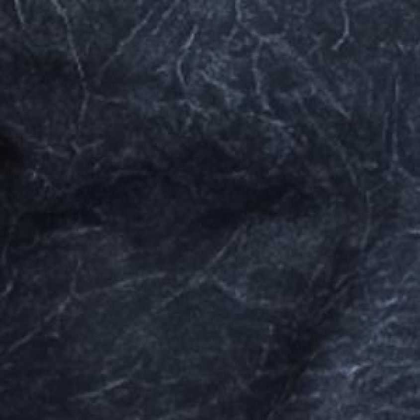 Black Lava Wash