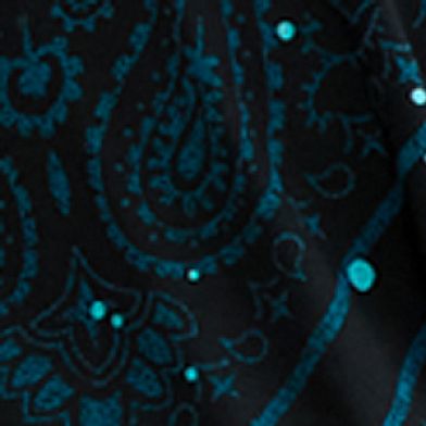 Corsair Blue Reactive