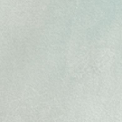 Arctic Teal Fresh Mint