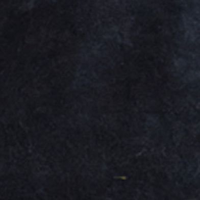 Black Lava Wash
