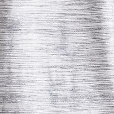 White Lt Grey Crystal Was