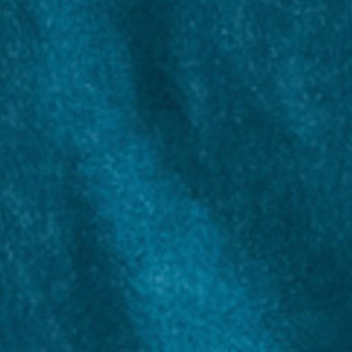 Atlantic Deep Lava Wash