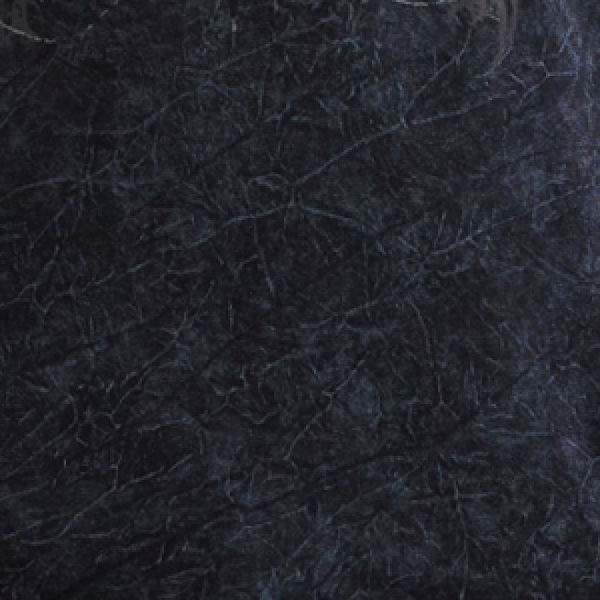 Black Lava Wash