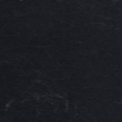 Black Lava Wash