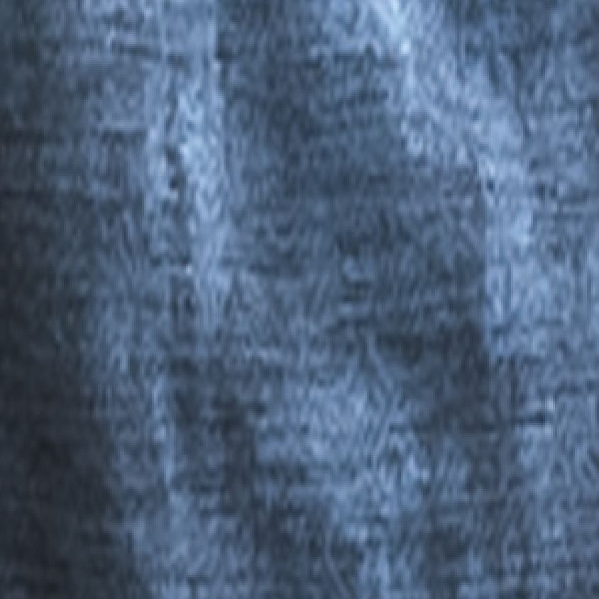 Aegean Blue