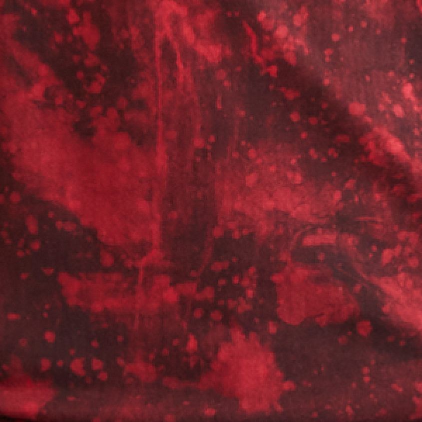Tango Red
