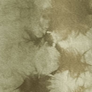 Oil Grn Dk Oil Grn Crys W