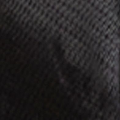 Charcoal Blk Crystal Wash