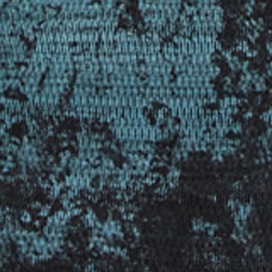 Brittany Blue Black