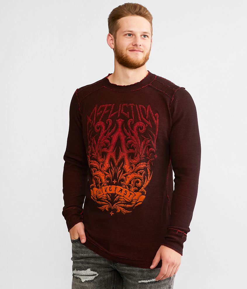 Signify Reversible Thermal