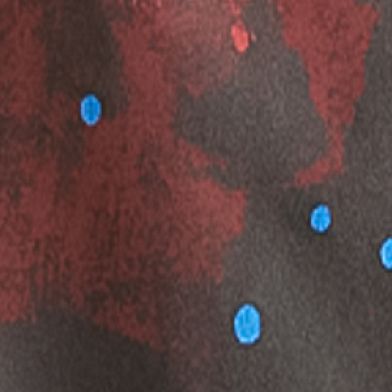 Vintage Black Pigment Dye