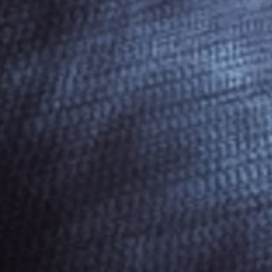 Aegean Blue Crys Wsh Bk