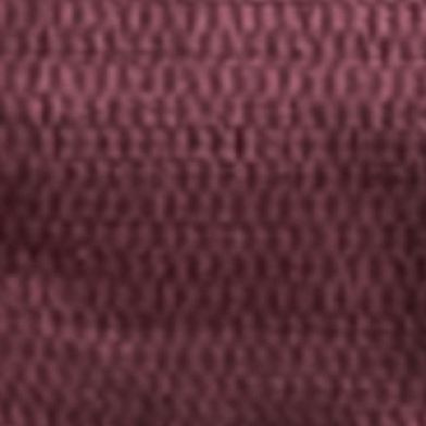 Raisin Crystal Wash Black