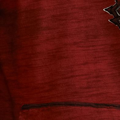 Red Ochre Black