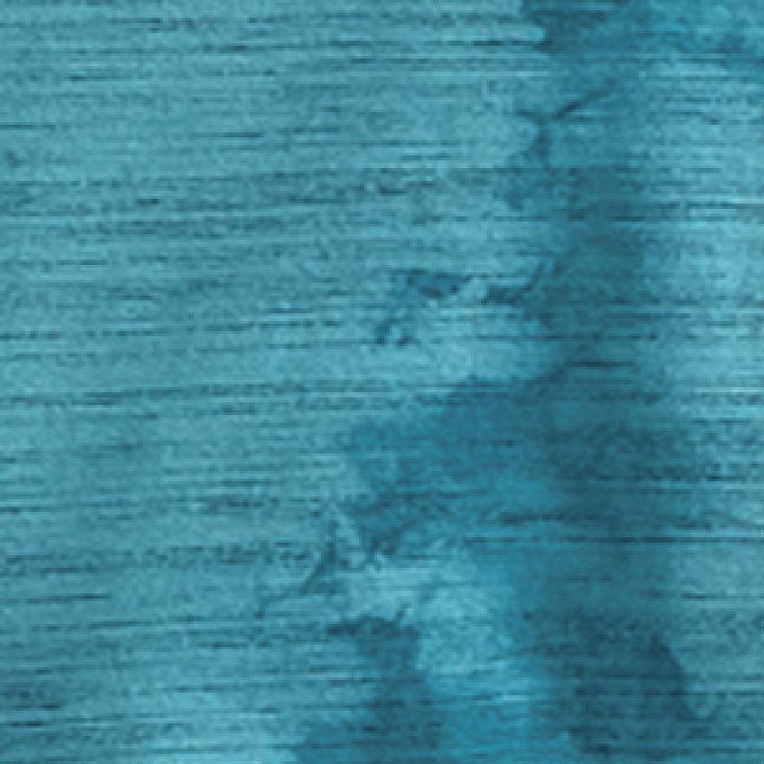 Brittany Blue Dk BB Crs W