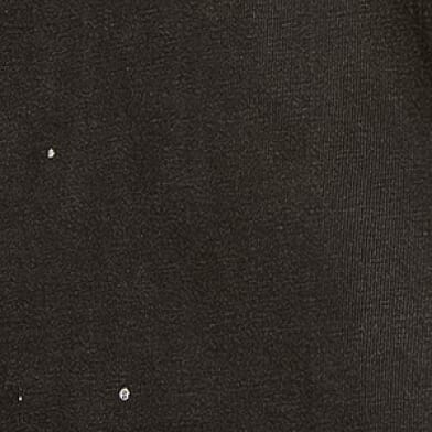Vintage Black Pigment Dye