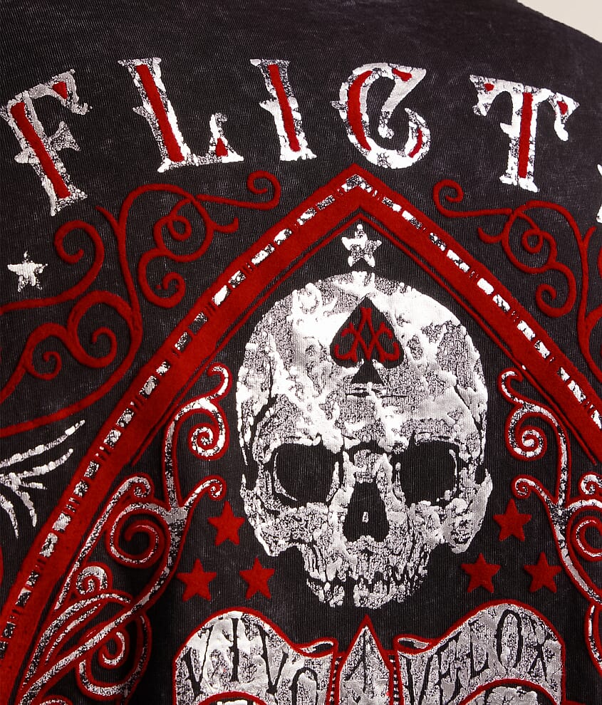 Death Spade T-Shirt