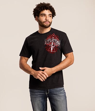 Death Spade T-Shirt