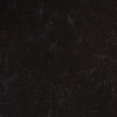 Death Spade T-Shirt thumbnail 4