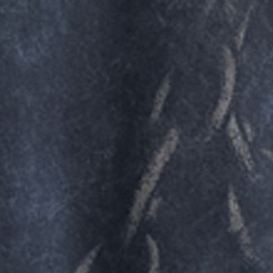 Obsidian Lava Wash