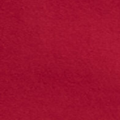 Dirty Red