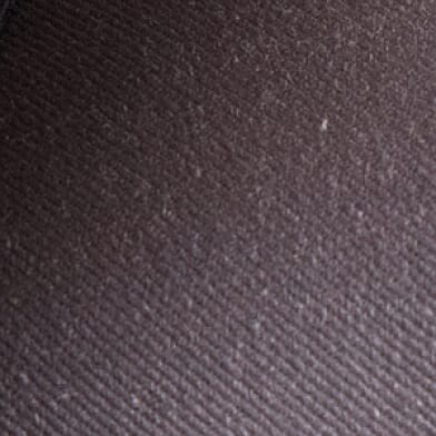 Black Potassium Spray