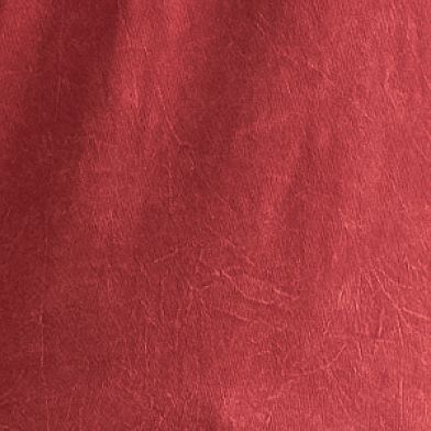 Affliction Red Lava Wash