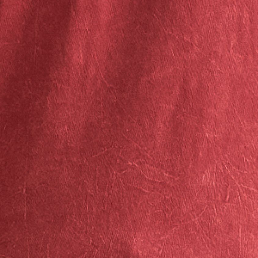 Affliction Red Lava Wash