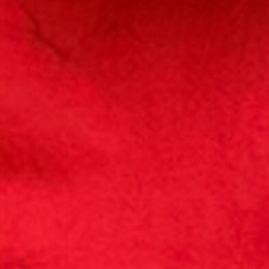 Cherry Dk Cherry Crystal