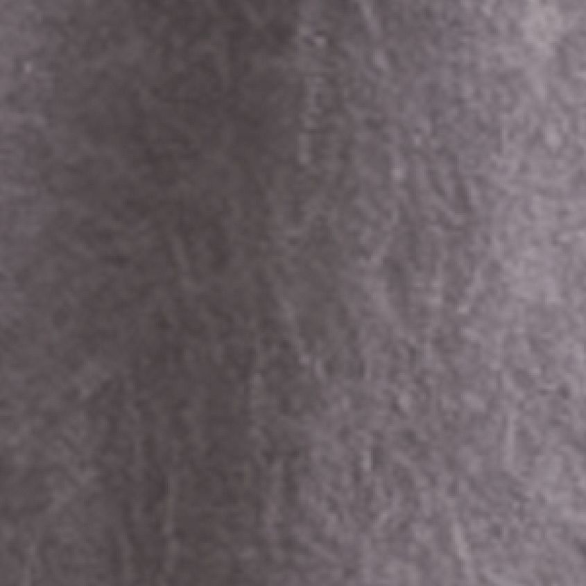 Charcoal Lava Wash
