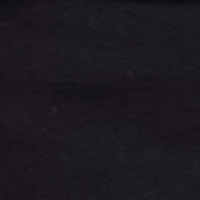 Black Lava Wash
