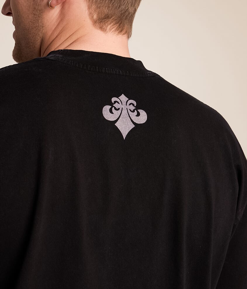 Dark Deceiver T-Shirt